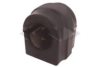 SPIDAN 412208 Bearing Bush, stabiliser